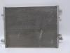 Renault Zoé (AG) R90 Airco Condensor