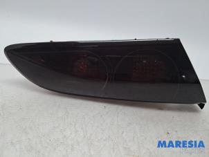 Gebruikte Achterlicht links Alfa Romeo 159 (939AX) 2.2 JTS 16V Prijs € 30,00 Margeregeling aangeboden door Maresia Parts