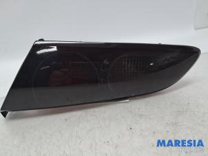 Gebruikte Achterlicht rechts Alfa Romeo 159 (939AX) 2.2 JTS 16V Prijs € 30,00 Margeregeling aangeboden door Maresia Parts
