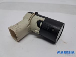 Gebruikte PDC Sensor Alfa Romeo 159 (939AX) 2.2 JTS 16V Prijs € 30,00 Margeregeling aangeboden door Maresia Parts