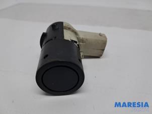 Gebruikte PDC Sensor Alfa Romeo 159 (939AX) 2.2 JTS 16V Prijs € 30,00 Margeregeling aangeboden door Maresia Parts