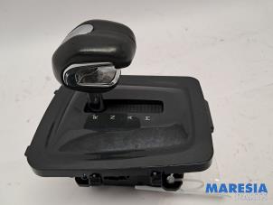 Gebruikte Pook Peugeot 3008 I (0U/HU) 2.0 HYbrid4 16V Prijs € 69,95 Margeregeling aangeboden door Maresia Parts