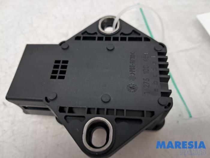 Gebruikte Computer esp Peugeot 3008 I (0U/HU) 2.0 HYbrid4 16V Prijs € 19,99 Margeregeling aangeboden door Maresia Parts