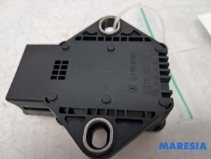 Gebruikte Computer esp Peugeot 3008 I (0U/HU) 2.0 HYbrid4 16V Prijs € 19,99 Margeregeling aangeboden door Maresia Parts