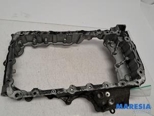 Gebruikte Carterpan Peugeot Expert (V1/VA/VB/VE/VF/VT/VY) 2.0 Blue HDi 120 16V Prijs € 78,59 Inclusief btw aangeboden door Maresia Parts