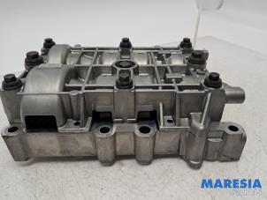 Gebruikte Balansas Peugeot Expert (V1/VA/VB/VE/VF/VT/VY) 2.0 Blue HDi 120 16V Prijs € 102,85 Inclusief btw aangeboden door Maresia Parts