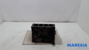 Gebruikte Draaiend Gedeelte motor Peugeot Expert (V1/VA/VB/VE/VF/VT/VY) 2.0 Blue HDi 120 16V Prijs € 484,00 Inclusief btw aangeboden door Maresia Parts