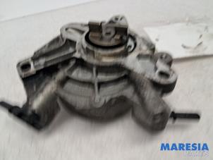 Gebruikte Vacuumpomp (Diesel) Peugeot Expert (V1/VA/VB/VE/VF/VT/VY) 2.0 Blue HDi 120 16V Prijs € 47,19 Inclusief btw aangeboden door Maresia Parts