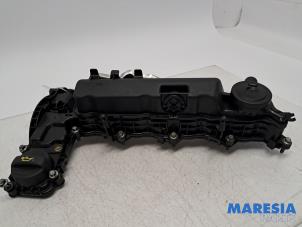 Gebruikte Kleppendeksel Peugeot Expert (V1/VA/VB/VE/VF/VT/VY) 2.0 Blue HDi 120 16V Prijs € 59,29 Inclusief btw aangeboden door Maresia Parts