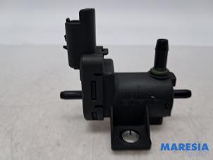 Gebruikte Vacuum ventiel Peugeot Expert (V1/VA/VB/VE/VF/VT/VY) 2.0 Blue HDi 120 16V Prijs € 15,72 Inclusief btw aangeboden door Maresia Parts