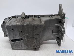 Gebruikte Carterpan Alfa Romeo 159 Sportwagon (939BX) 1.8 MPI 16V Prijs € 129,99 Margeregeling aangeboden door Maresia Parts