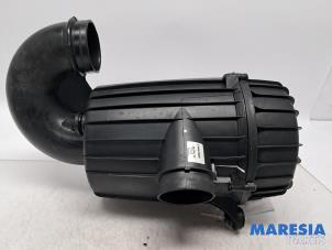 Gebruikte Luchtfilterhuis Fiat Ducato (250) 2.3 D 130 Multijet Prijs € 127,05 Inclusief btw aangeboden door Maresia Parts