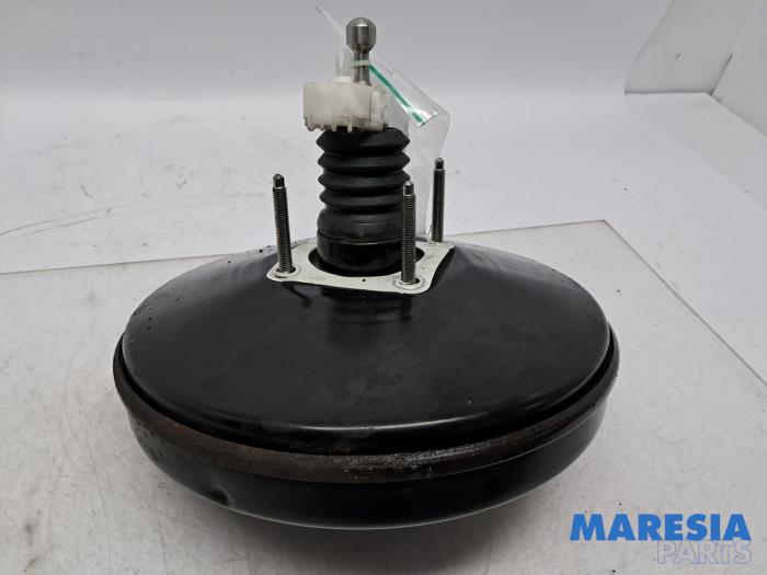 Gebruikte Rembol Fiat Ducato (250) 2.3 D 130 Multijet Prijs € 78,64 Inclusief btw aangeboden door Maresia Parts