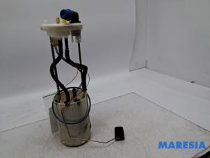 Gebruikte Tank element Pomp Fiat Ducato (250) 2.3 D 130 Multijet Prijs € 60,50 Inclusief btw aangeboden door Maresia Parts