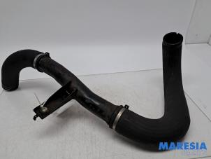 Gebruikte Intercooler Slang Fiat Ducato (250) 2.3 D 130 Multijet Prijs € 108,89 Inclusief btw aangeboden door Maresia Parts