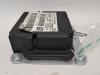 Peugeot 3008 I (0U/HU) 2.0 HYbrid4 16V Airbag Module