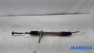 Gebruikte Stuurhuis Fiat 500 (312) 1.2 Prijs € 50,00 Margeregeling aangeboden door Maresia Parts