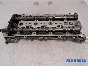 Gebruikte Nokkenas Peugeot Expert (V1/VA/VB/VE/VF/VT/VY) 2.0 Blue HDi 120 16V Prijs € 422,29 Inclusief btw aangeboden door Maresia Parts