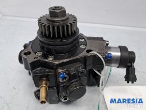 Gebruikte Brandstofpomp Mechanisch Renault Trafic (1FL/2FL/3FL/4FL) 1.6 dCi 90 Prijs € 211,74 Inclusief btw aangeboden door Maresia Parts