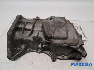 Gebruikte Carterpan Renault Trafic (1FL/2FL/3FL/4FL) 1.6 dCi 90 Prijs € 120,99 Inclusief btw aangeboden door Maresia Parts