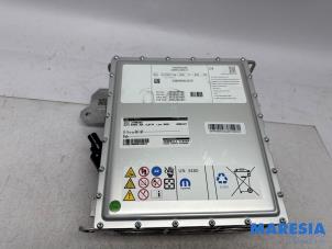 Gebruikte Accu (Hybride) Alfa Romeo Junior 1.2 Ibrida Prijs € 999,00 Margeregeling aangeboden door Maresia Parts