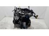 Renault Trafic (1FL/2FL/3FL/4FL) 2.0 dCi 16V 130 Motor