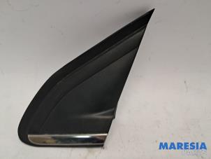 Gebruikte Carrosserielijst Peugeot 2008 (CU) 1.2 Vti 12V PureTech 82 Prijs € 25,00 Margeregeling aangeboden door Maresia Parts