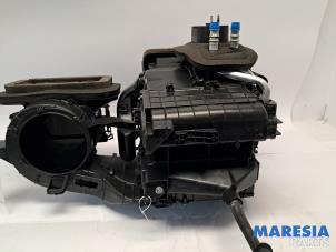 Gebruikte Kachelhuis Fiat Ducato (250) 3.0 140 Natural Power Prijs € 302,50 Inclusief btw aangeboden door Maresia Parts