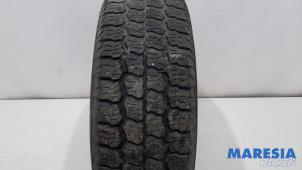 Gebruikte Band Renault Master III (MA/MB/MC/MD/MH/MF/MG/MH) 2.3 dCi 16V Prijs € 66,55 Inclusief btw aangeboden door Maresia Parts