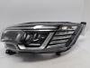 Renault Trafic (1FL/2FL/3FL/4FL) 2.0 dCi 16V 130 Koplamp links