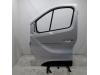 Renault Trafic (1FL/2FL/3FL/4FL) 2.0 dCi 16V 130 Deur 2Deurs links