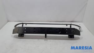 Gebruikte Bumperbalk voor Fiat Ducato (250) 2.0 D 115 Multijet Prijs € 121,00 Inclusief btw aangeboden door Maresia Parts