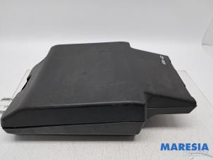 Gebruikte Krikset Fiat Ducato (250) 2.0 D 115 Multijet Prijs € 90,75 Inclusief btw aangeboden door Maresia Parts