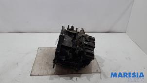 Gebruikte Versnellingsbak Fiat Ducato (250) 2.0 D 115 Multijet Prijs € 907,50 Inclusief btw aangeboden door Maresia Parts