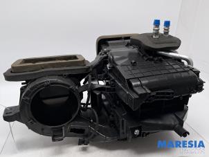 Gebruikte Kachelhuis Fiat Ducato (250) 2.0 D 115 Multijet Prijs € 181,50 Inclusief btw aangeboden door Maresia Parts