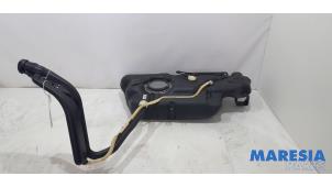 Gebruikte Brandstoftank Citroen C3 (SX/SW) 1.2 Vti 12V PureTech Prijs € 149,00 Margeregeling aangeboden door Maresia Parts
