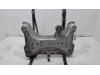 Renault Trafic (1FL/2FL/3FL/4FL) 2.0 dCi 16V 130 Subframe