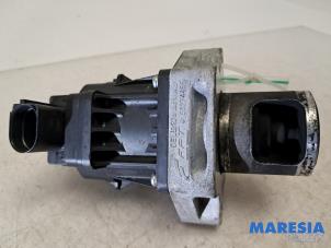 Gebruikte EGR Klep Fiat Ducato (250) 2.0 D 115 Multijet Prijs € 72,60 Inclusief btw aangeboden door Maresia Parts
