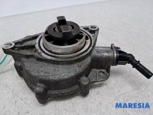 Gebruikte Vacuumpomp (Benzine) Peugeot 3008 I (0U/HU) 1.6 VTI 16V Prijs € 39,99 Margeregeling aangeboden door Maresia Parts