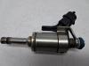 Peugeot 3008 I (0U/HU) 1.6 16V THP 155 Injector (benzine injectie)