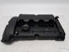 Peugeot 3008 I (0U/HU) 1.6 16V THP 155 Kleppendeksel