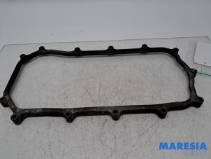 Gebruikte Carterpan Fiat Ducato (250) 3.0 140 Natural Power Prijs € 42,35 Inclusief btw aangeboden door Maresia Parts