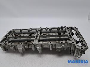 Gebruikte Nokkenas Fiat Ducato (250) 3.0 140 Natural Power Prijs € 544,50 Inclusief btw aangeboden door Maresia Parts