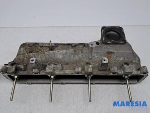 Gebruikte Inlaatspruitstuk Fiat Ducato (250) 3.0 140 Natural Power Prijs € 95,59 Inclusief btw aangeboden door Maresia Parts