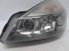 Renault Espace (JK) 2.0 16V Turbo Koplamp links