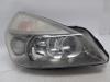 Renault Espace (JK) 2.0 16V Turbo Koplamp rechts