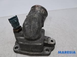 Gebruikte Thermostaathuis Fiat Ducato (250) 3.0 140 Natural Power Prijs € 60,50 Inclusief btw aangeboden door Maresia Parts