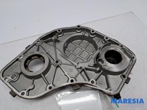 Gebruikte Distributiedeksel Fiat Ducato (250) 3.0 140 Natural Power Prijs € 84,70 Inclusief btw aangeboden door Maresia Parts