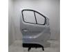 Renault Trafic (1FL/2FL/3FL/4FL) 2.0 dCi 16V 130 Deur 2Deurs rechts