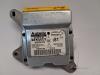 Renault Espace (JK) 2.0 16V Turbo Airbag Module